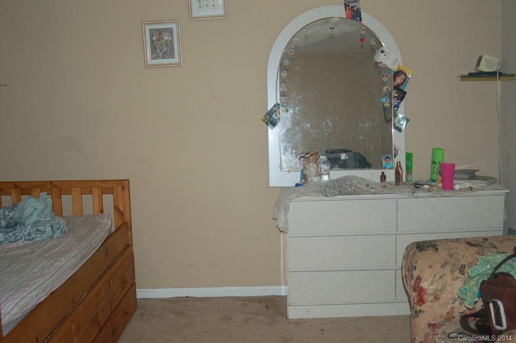 Wexford - Residential