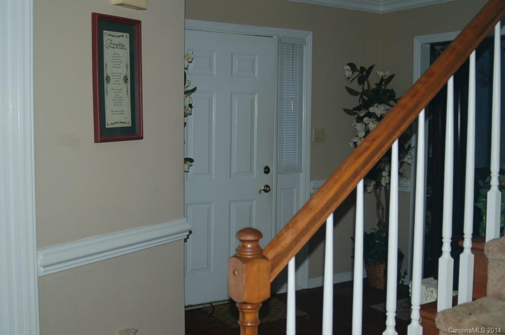 Wexford - Residential