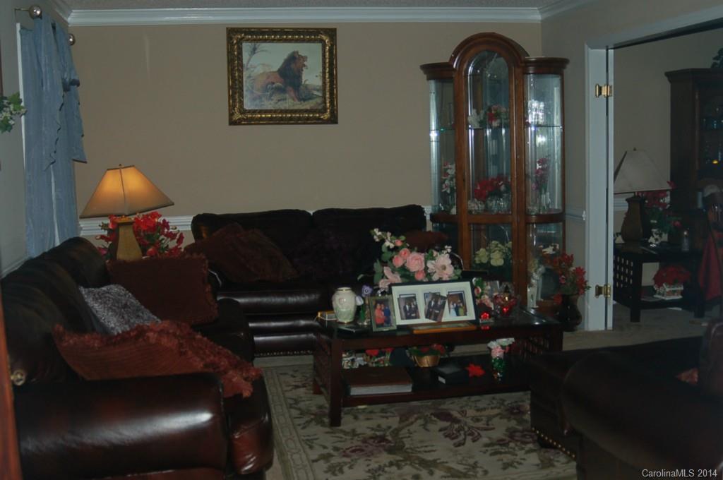 Wexford - Residential