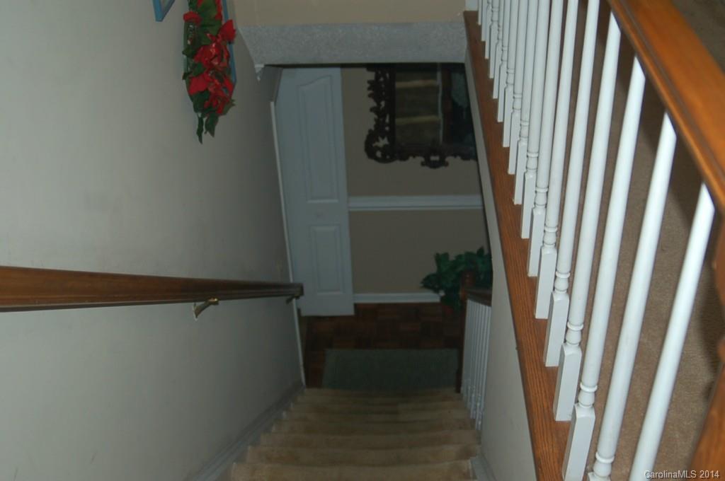 Wexford - Residential