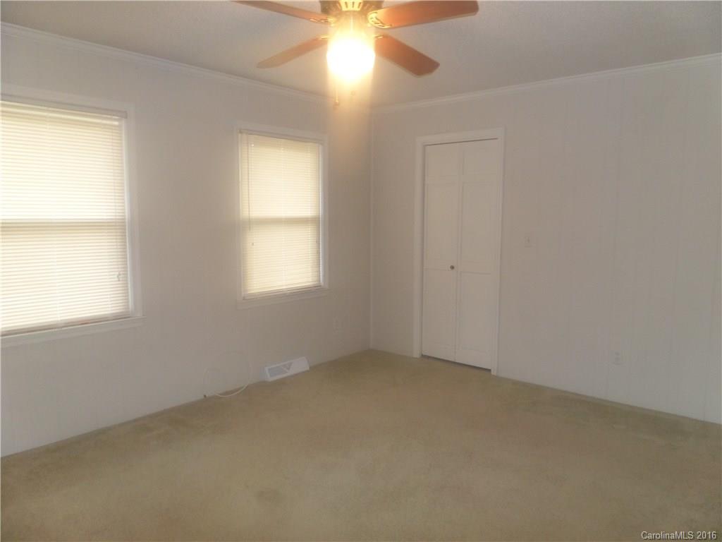 Allison Acres - Residential