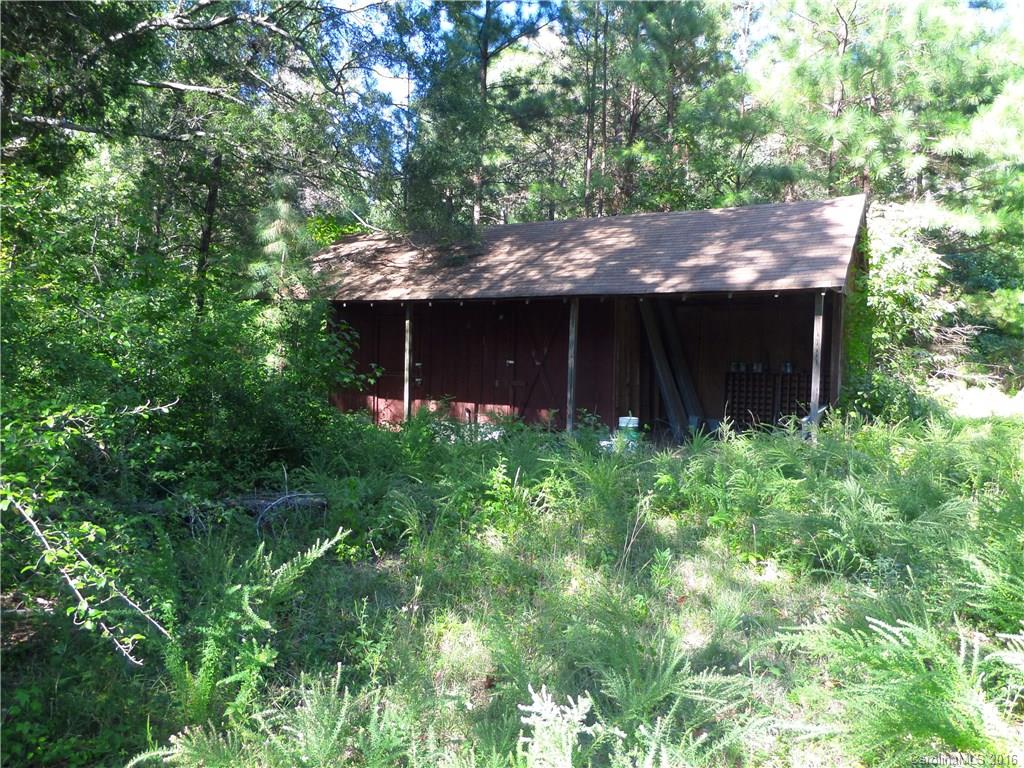 Allison Acres - Residential