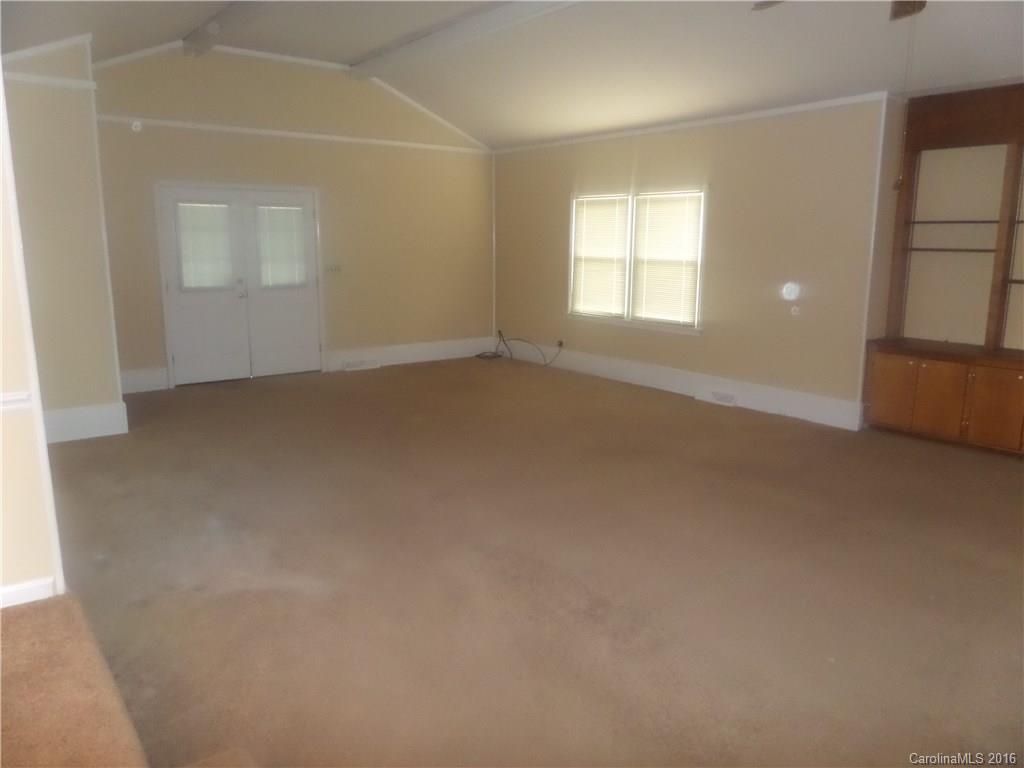 Allison Acres - Residential