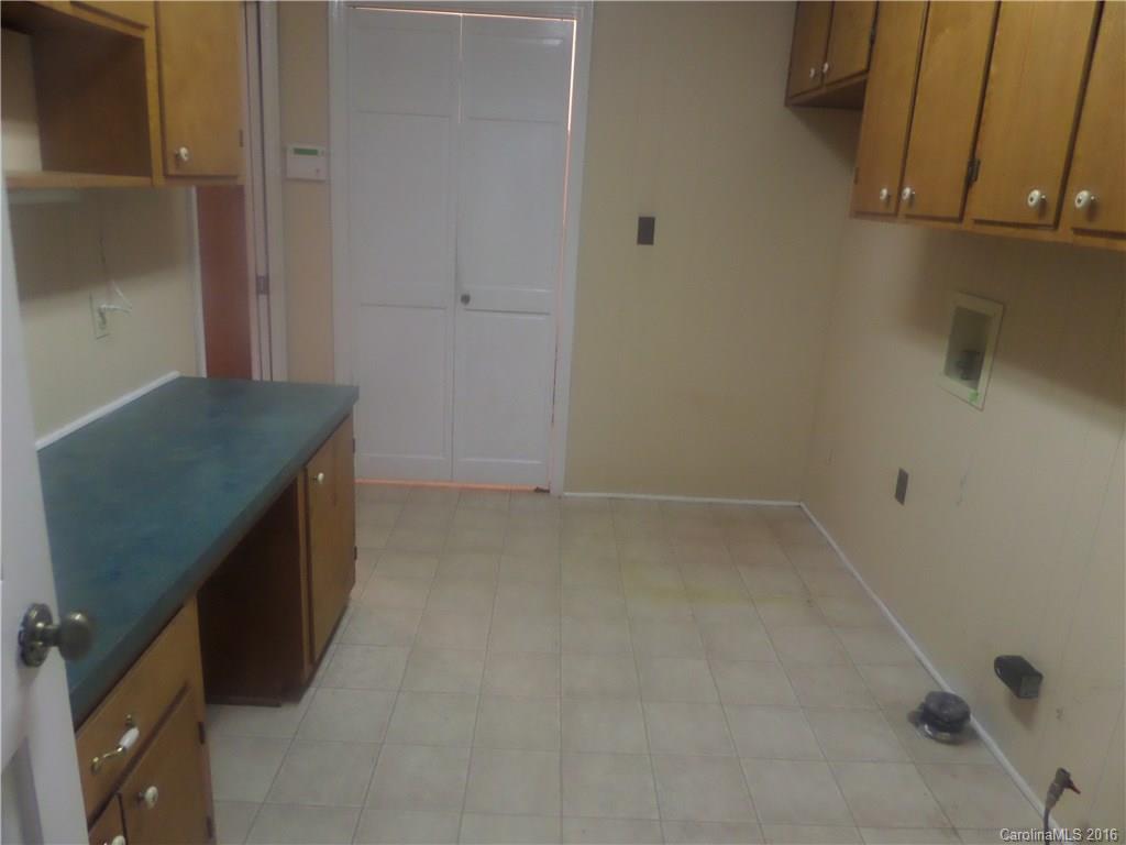 Allison Acres - Residential