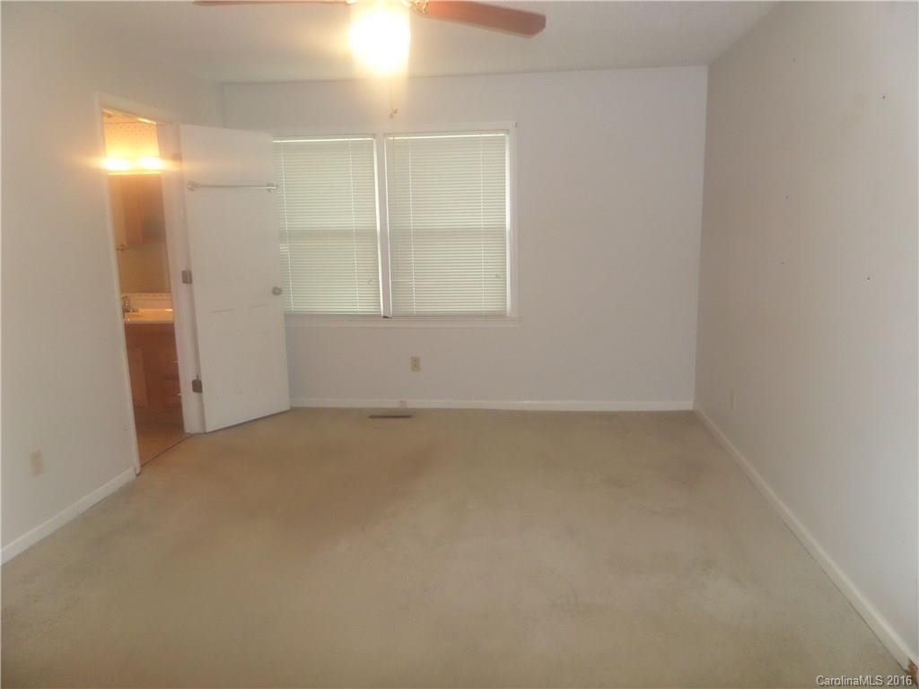 Allison Acres - Residential