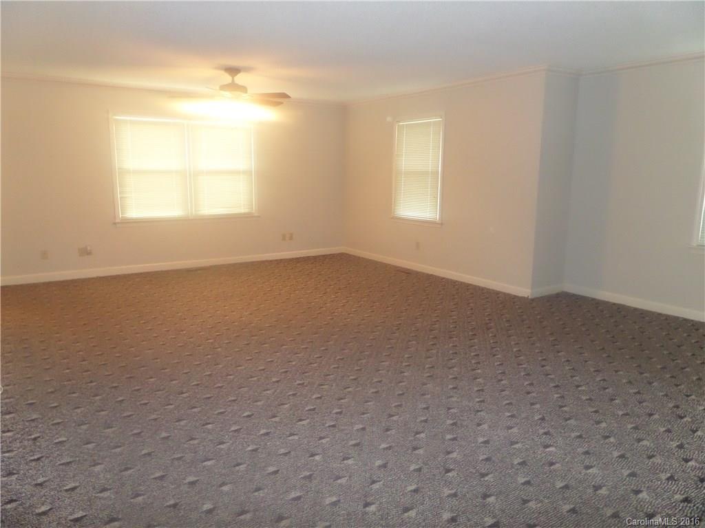 Allison Acres - Residential