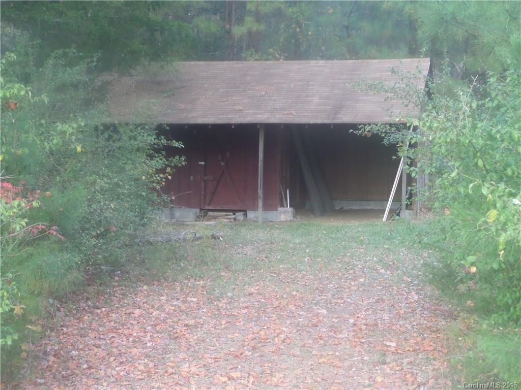 Allison Acres - Residential