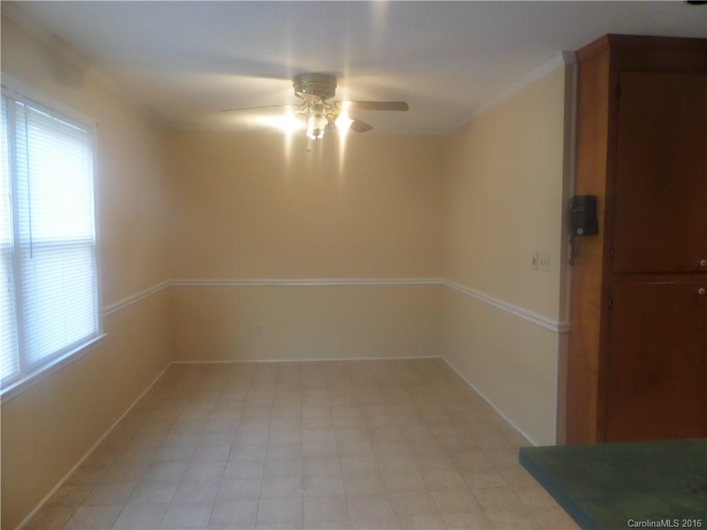 Allison Acres - Residential