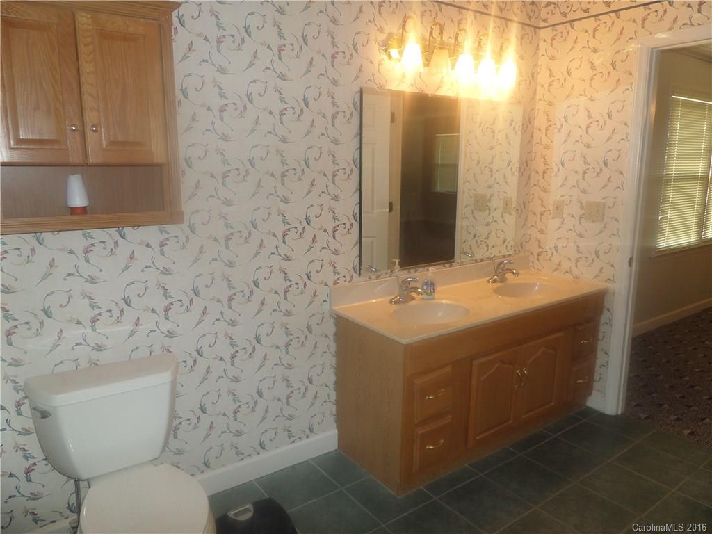 Allison Acres - Residential