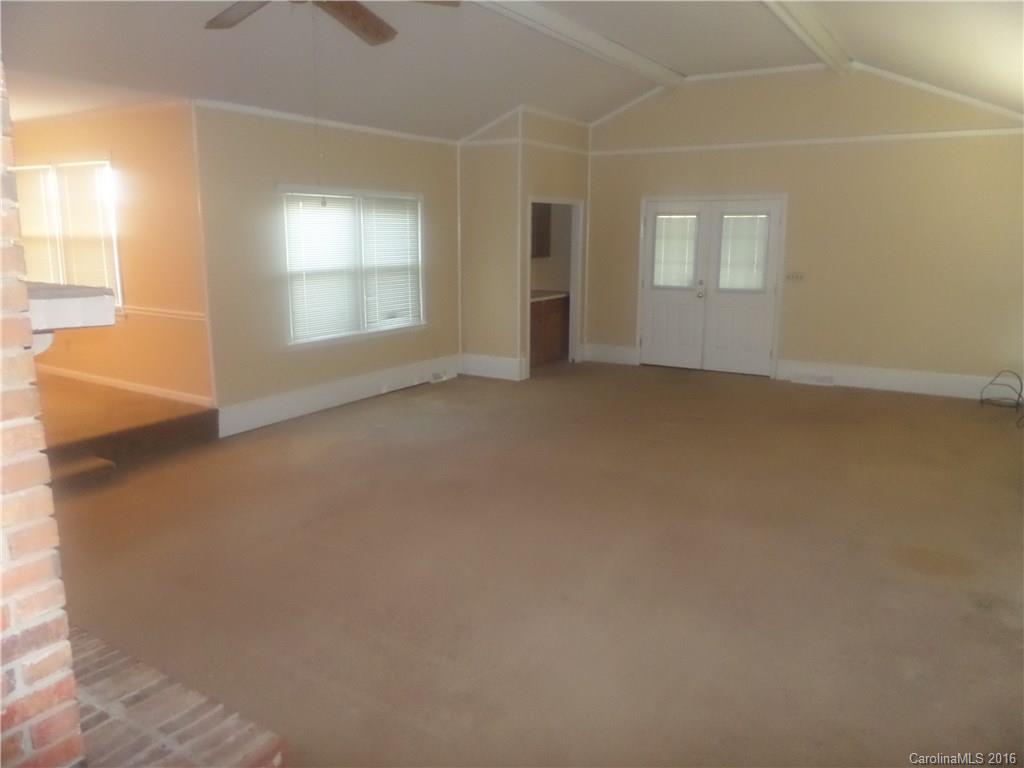 Allison Acres - Residential