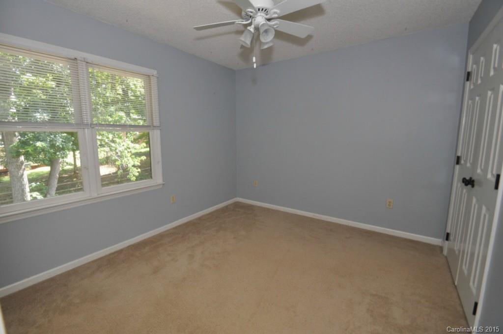 Edgewoods - Residential