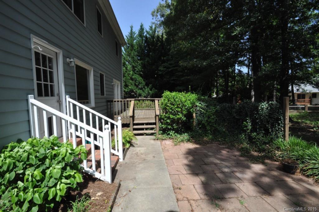 Edgewoods - Residential