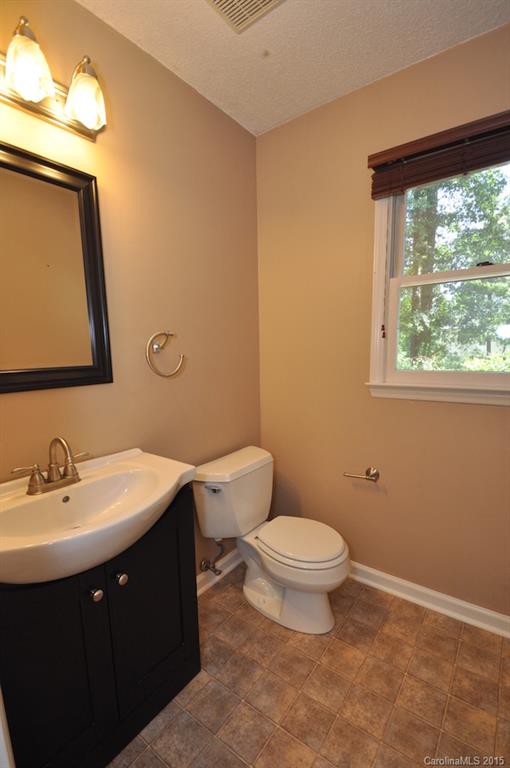 Edgewoods - Residential