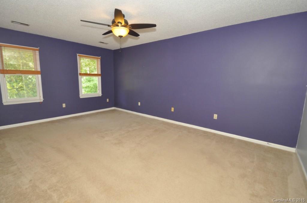 Edgewoods - Residential