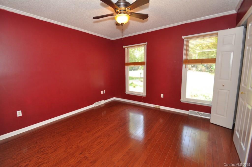 Edgewoods - Residential