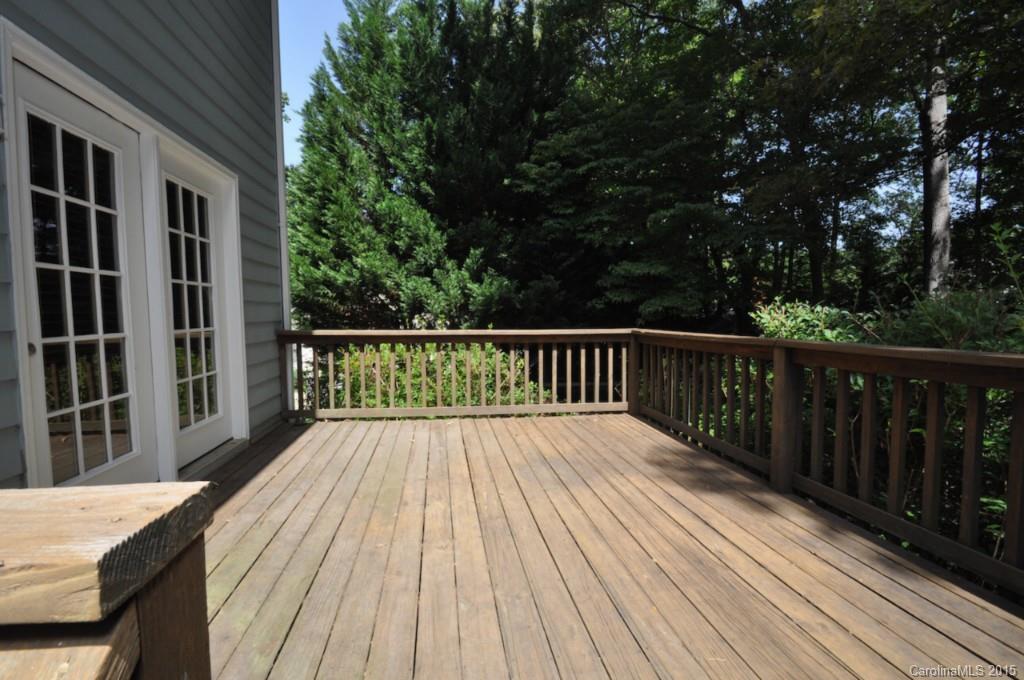 Edgewoods - Residential