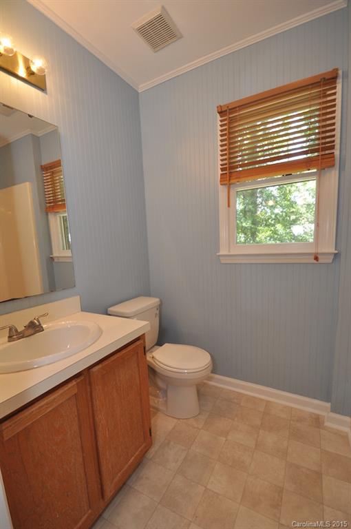 Edgewoods - Residential