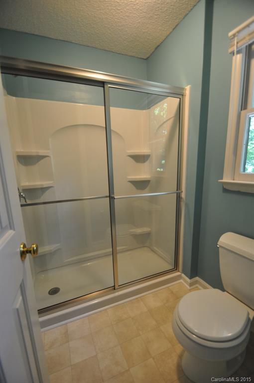 Edgewoods - Residential