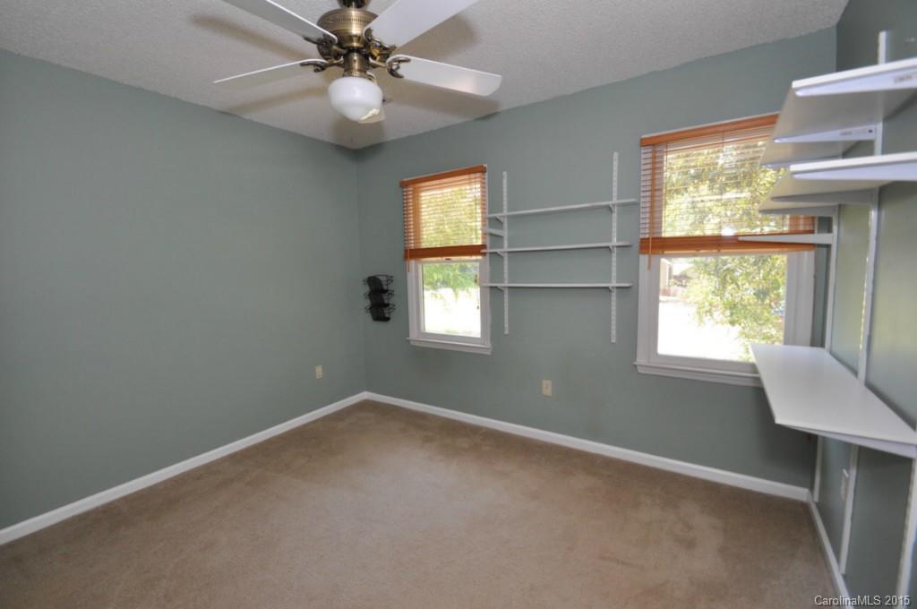 Edgewoods - Residential