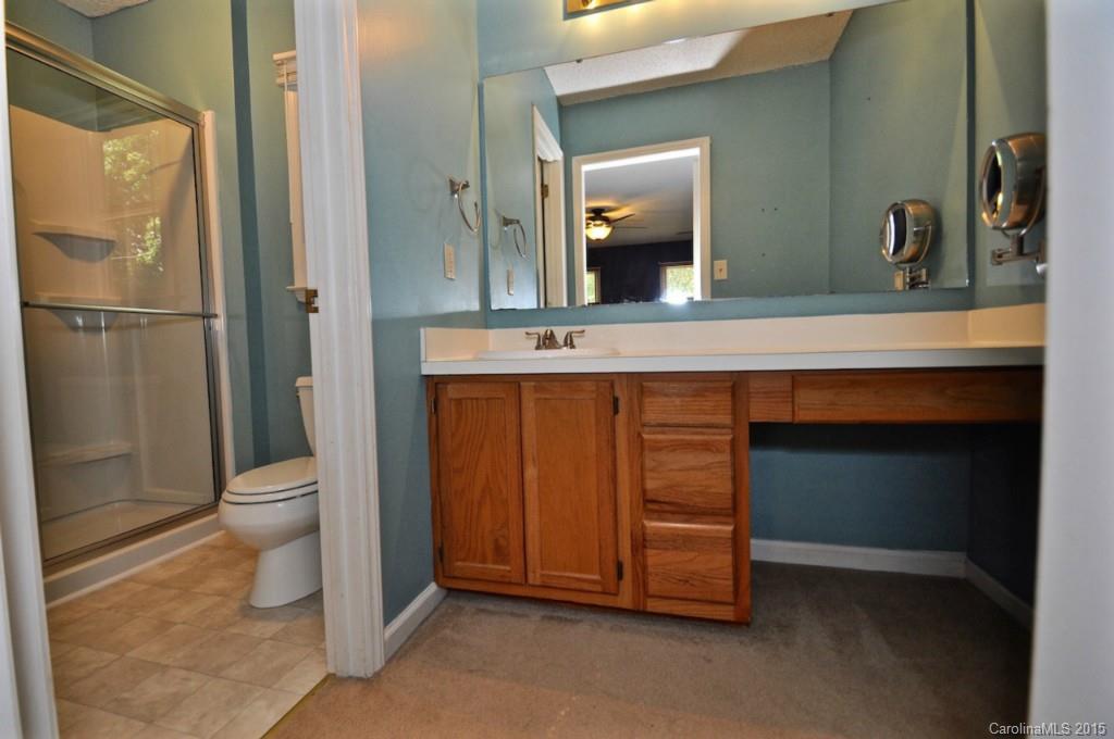 Edgewoods - Residential