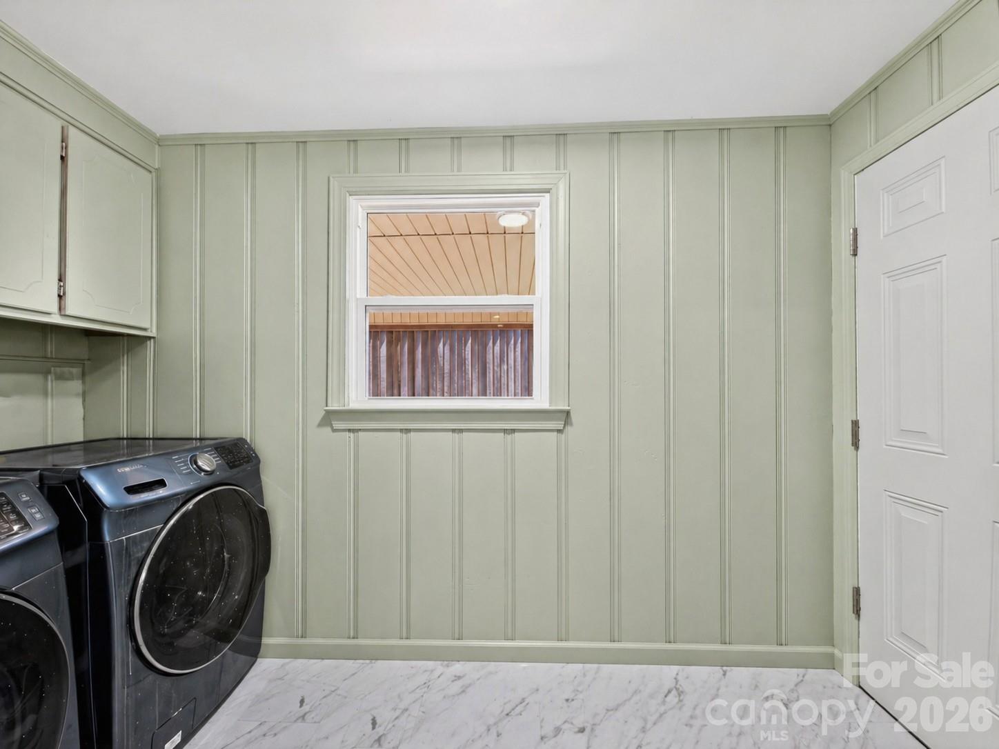 Burlington Mills - Residential