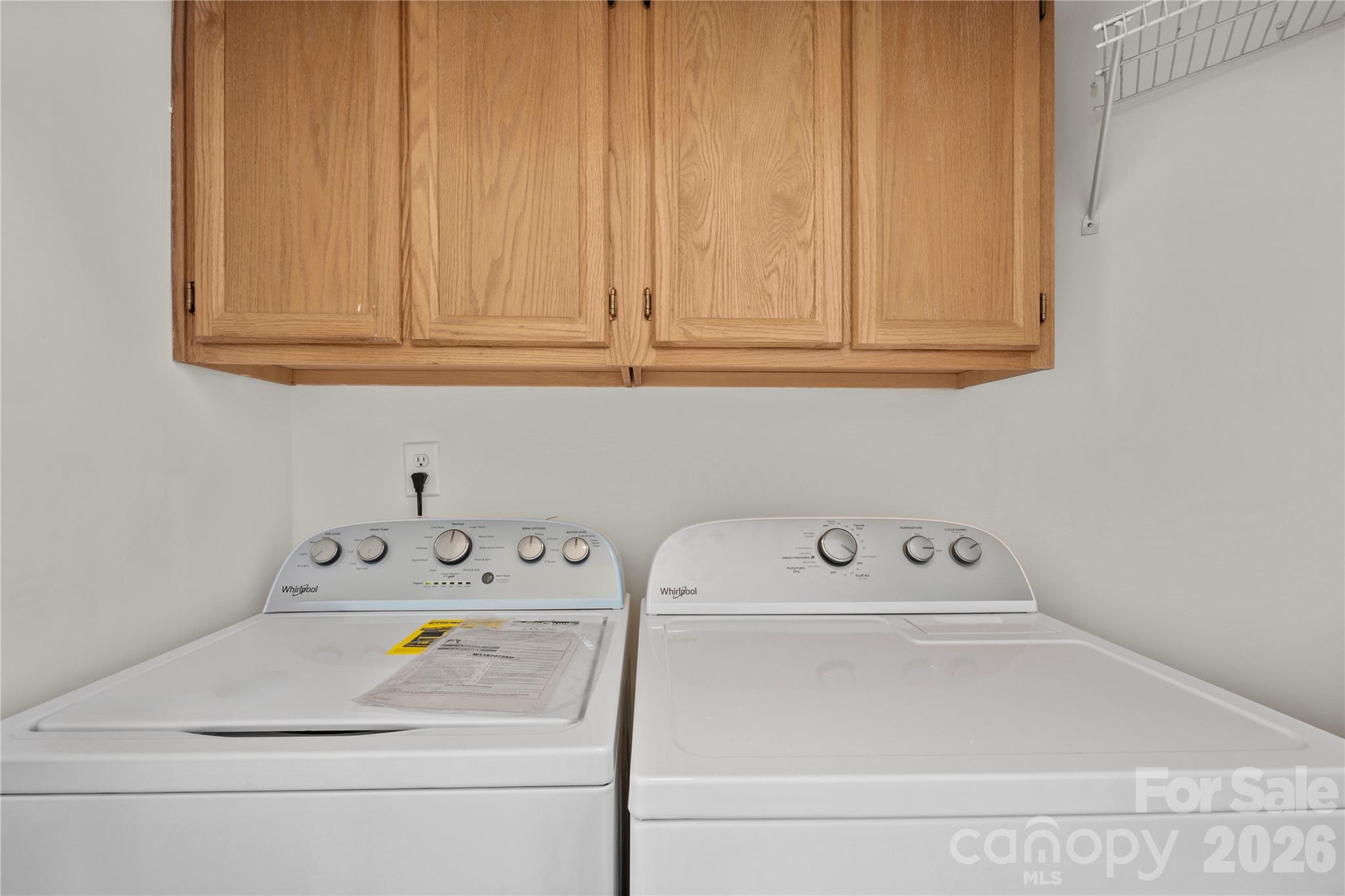 Thornhill - Residential