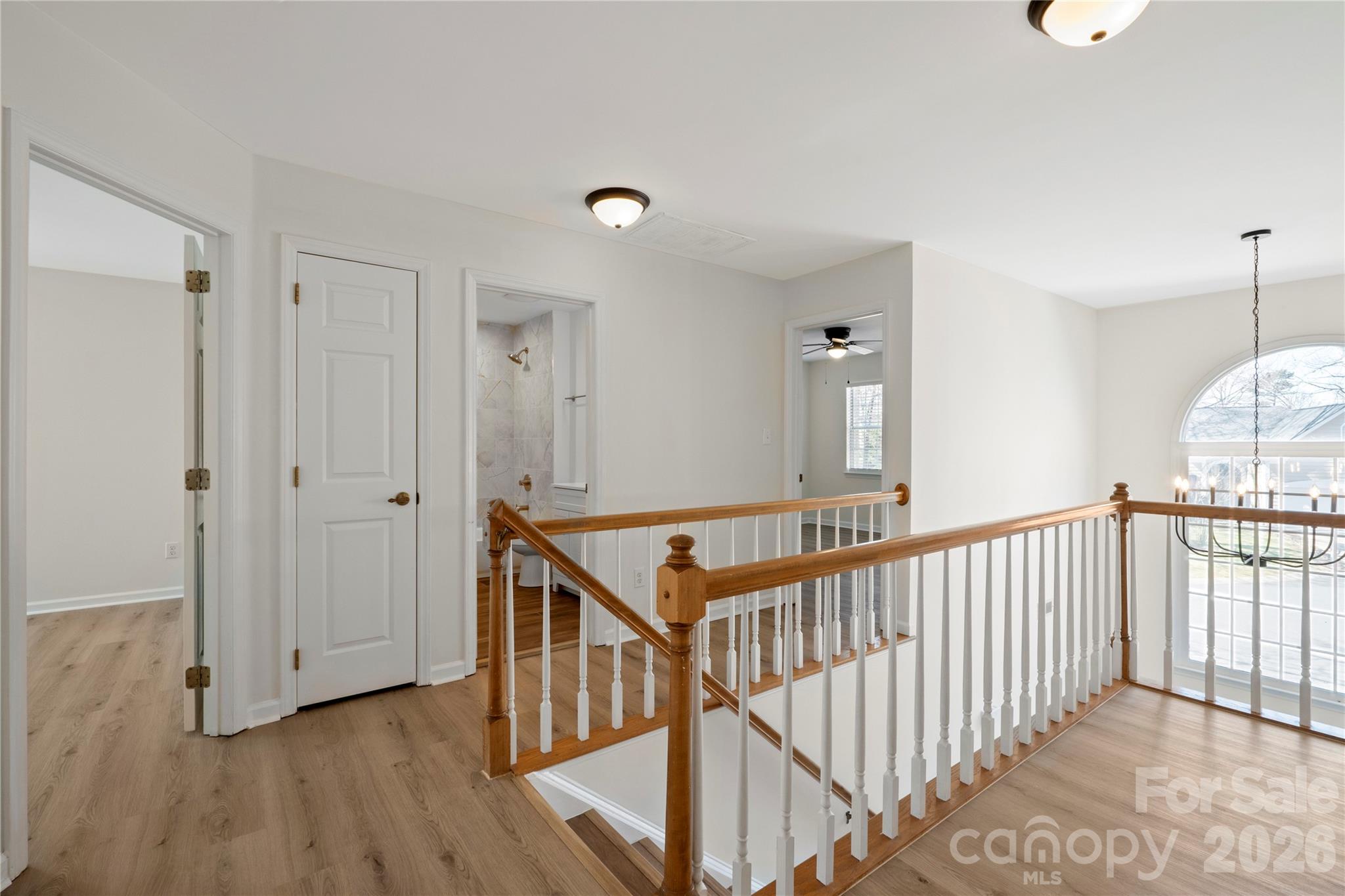 Thornhill - Residential