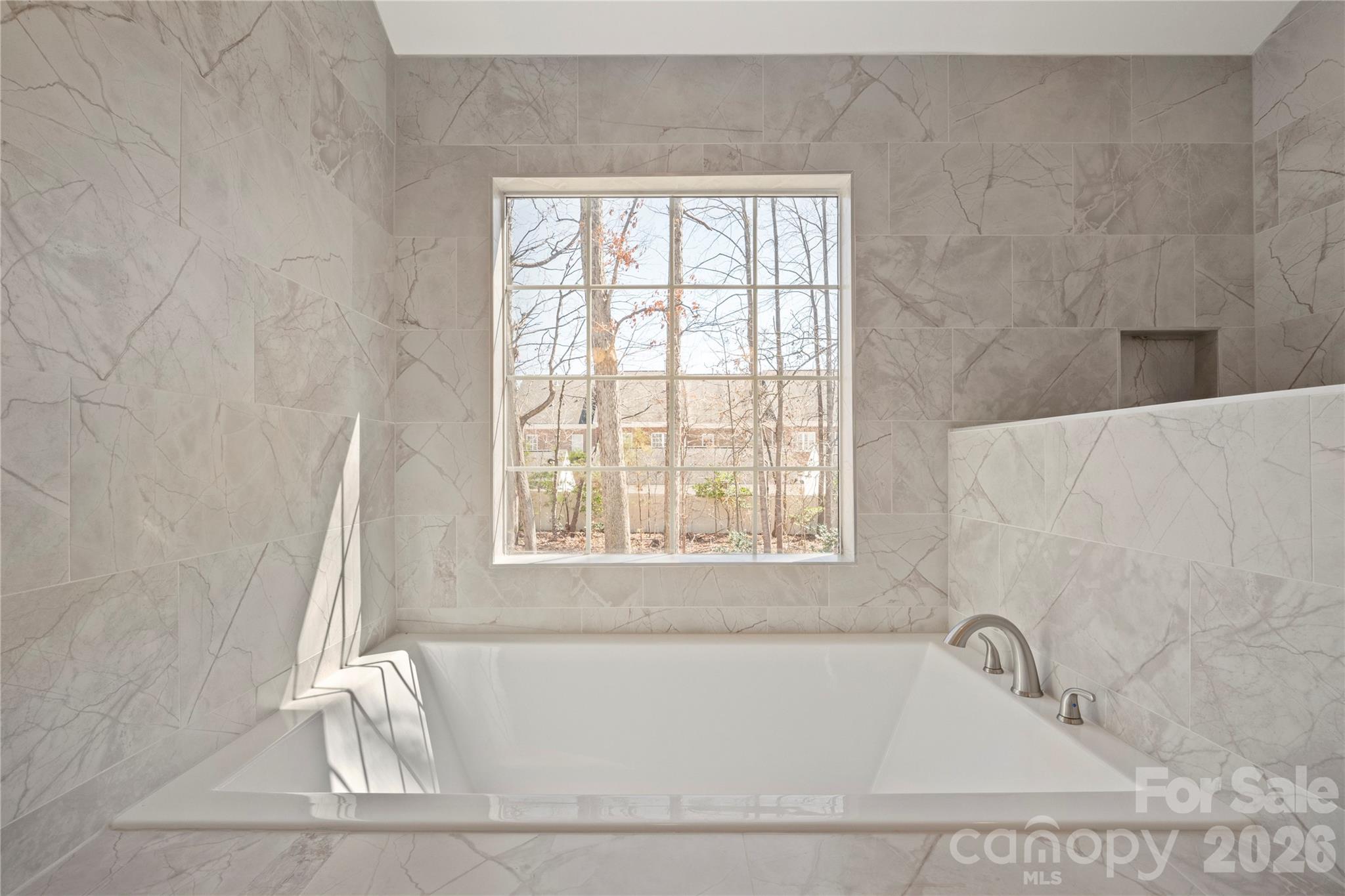 Thornhill - Residential