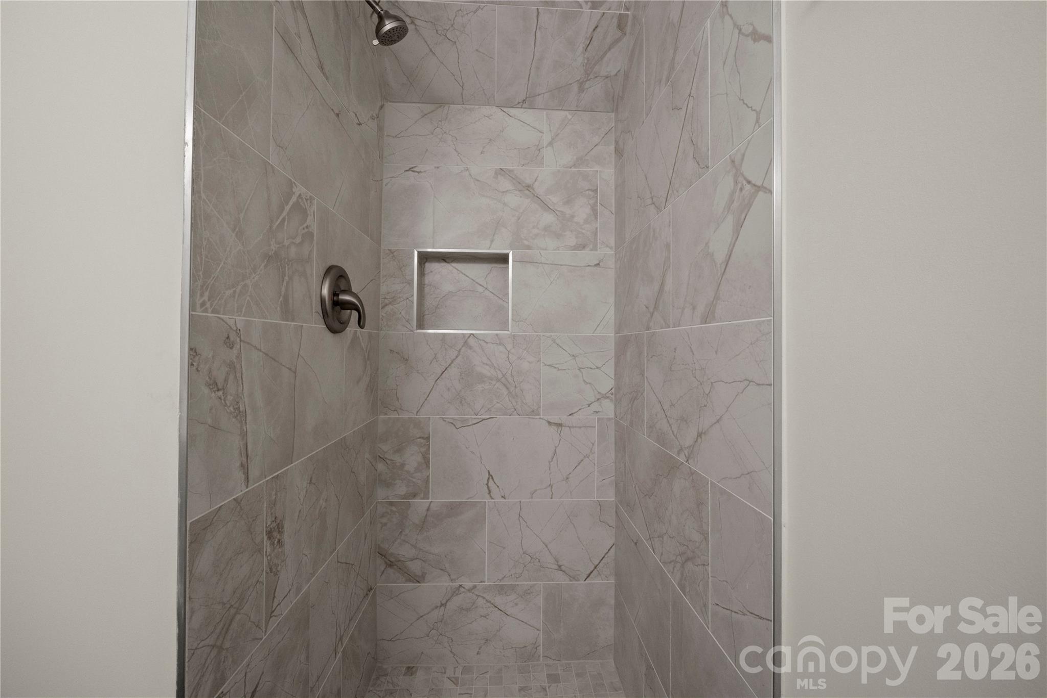 Thornhill - Residential