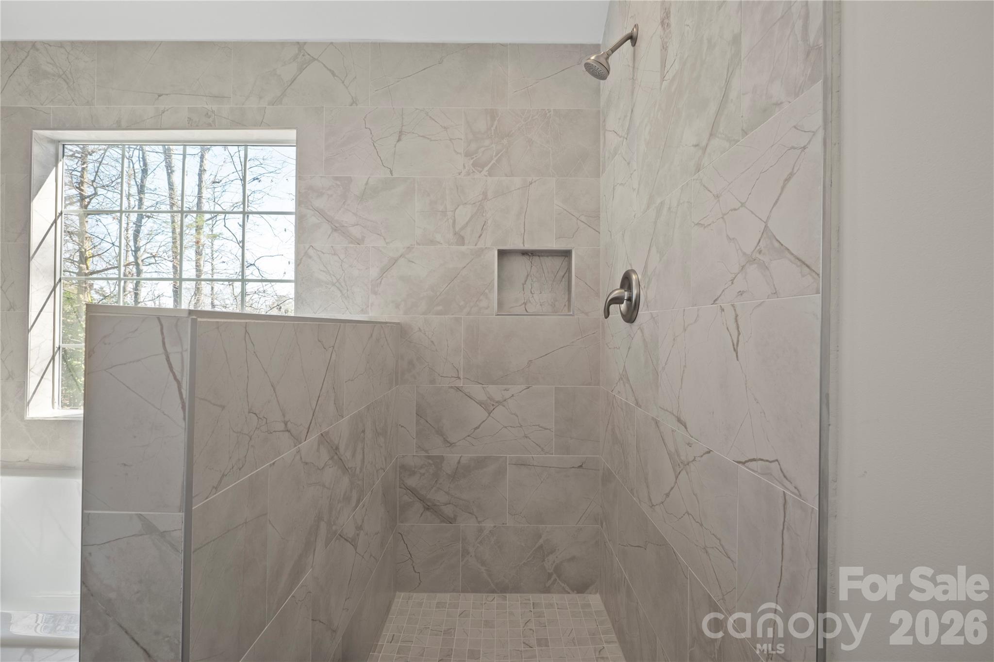 Thornhill - Residential