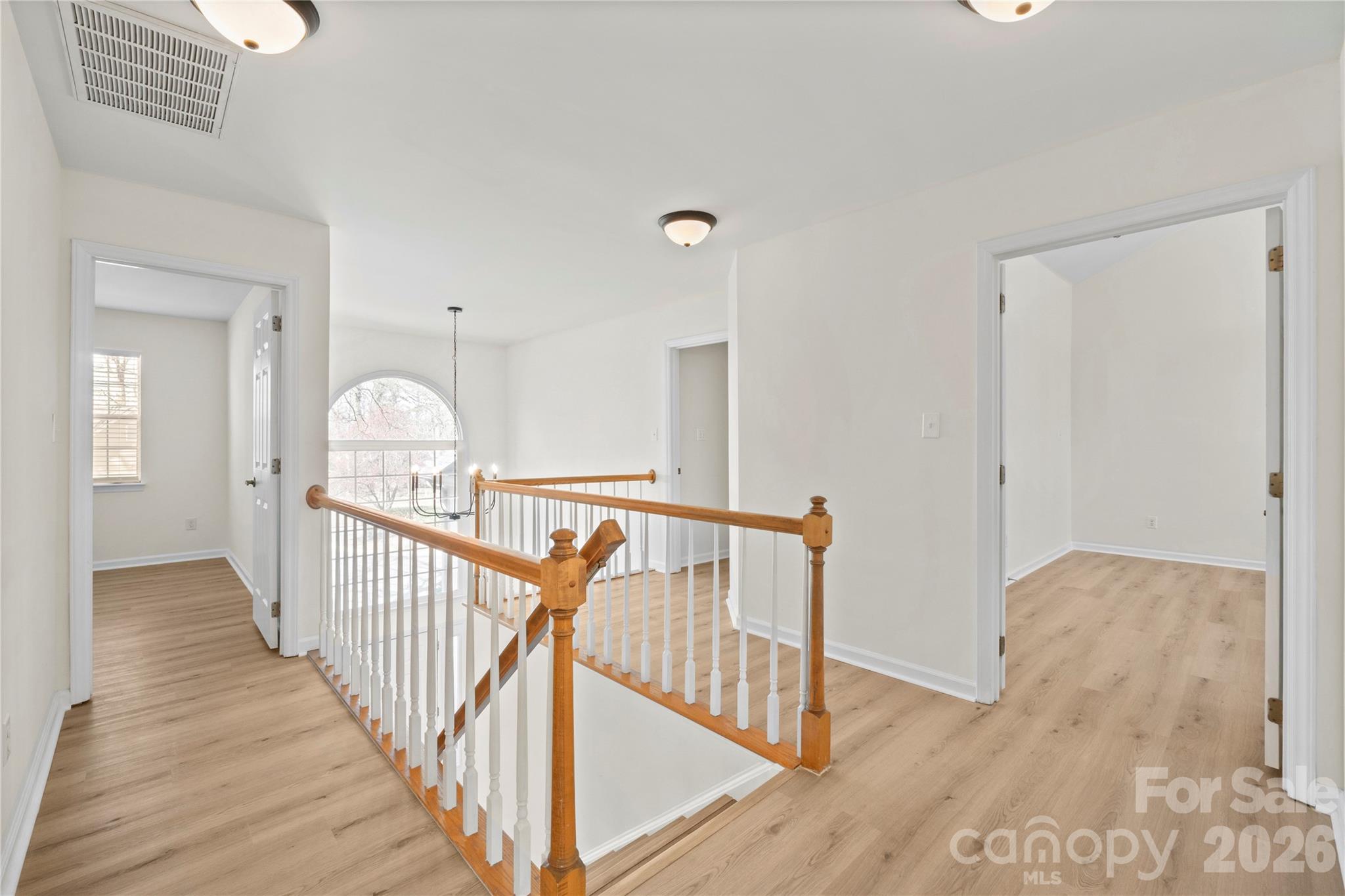 Thornhill - Residential