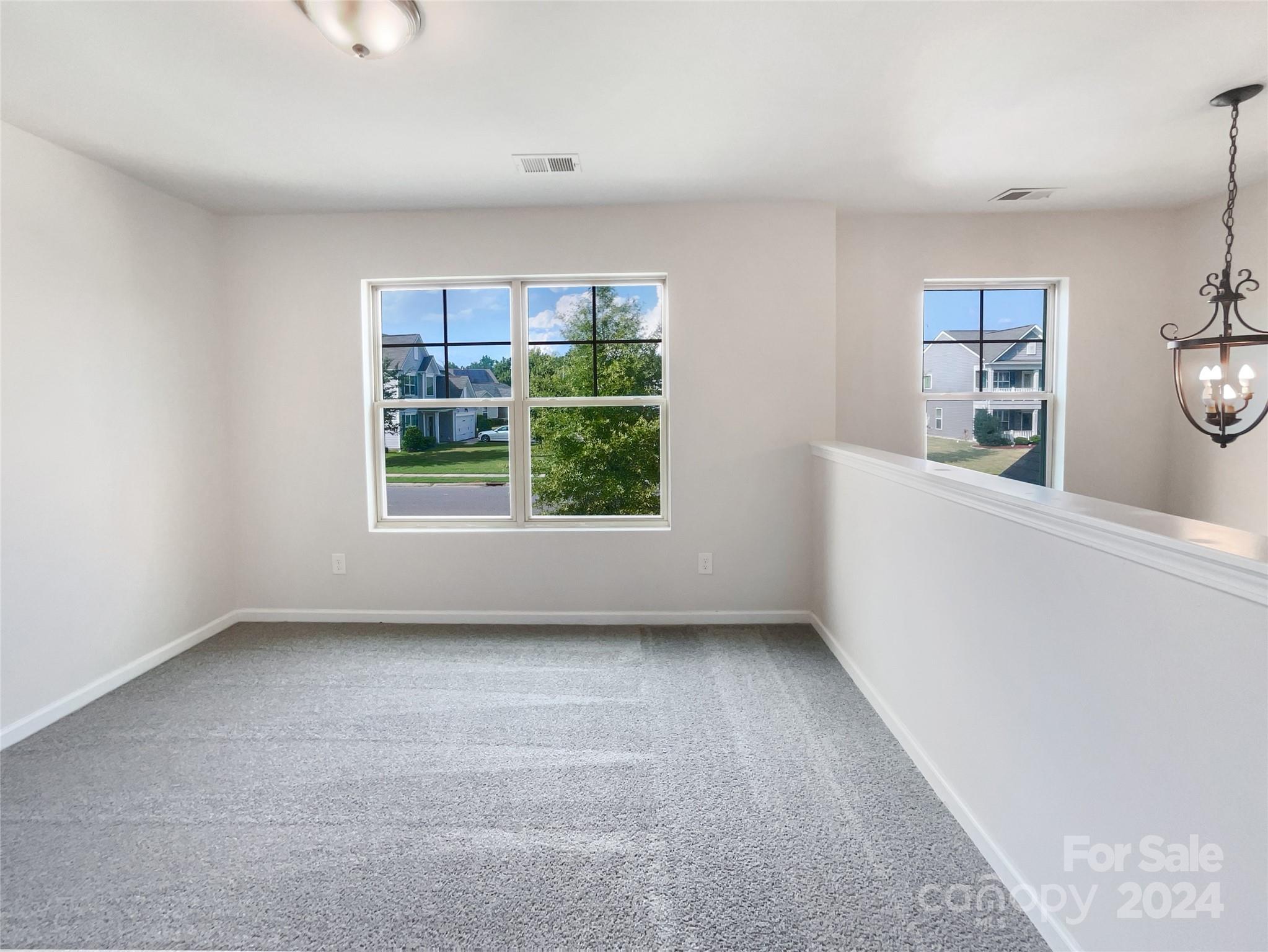 Steele Creek - Residential