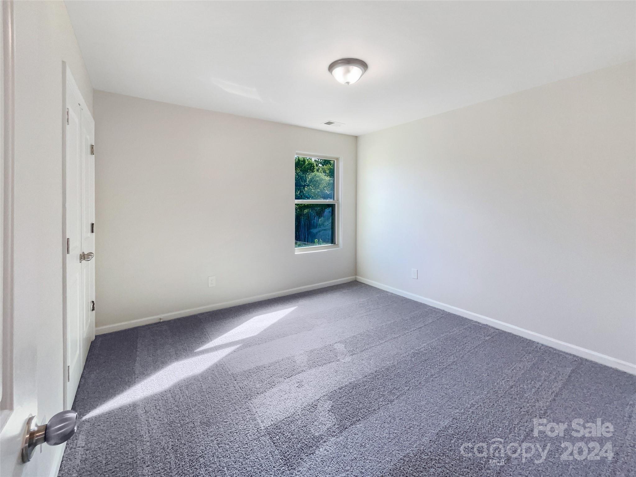 Steele Creek - Residential