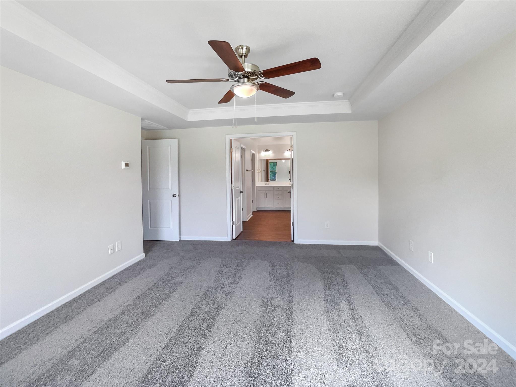 Steele Creek - Residential