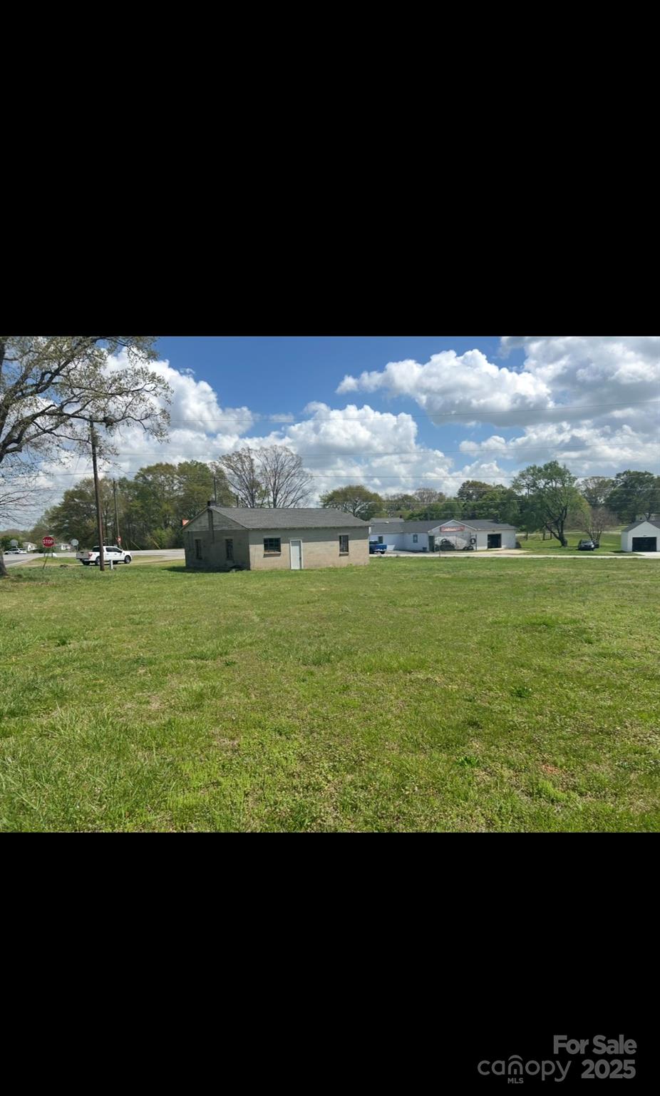 Listing image 7