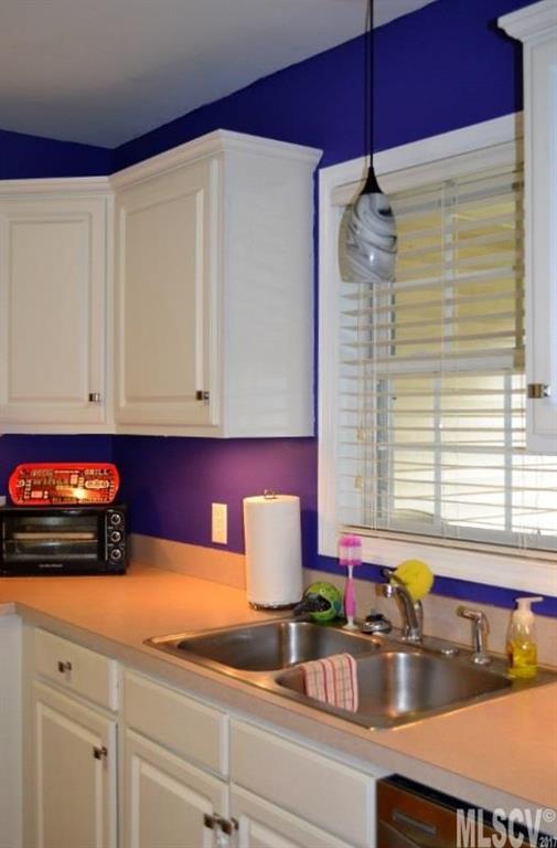 Rachels Vineyard - Residential