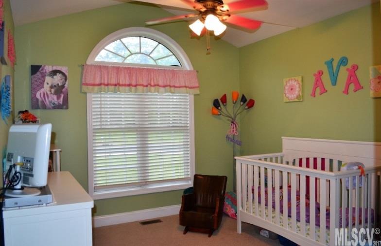 Rachels Vineyard - Residential