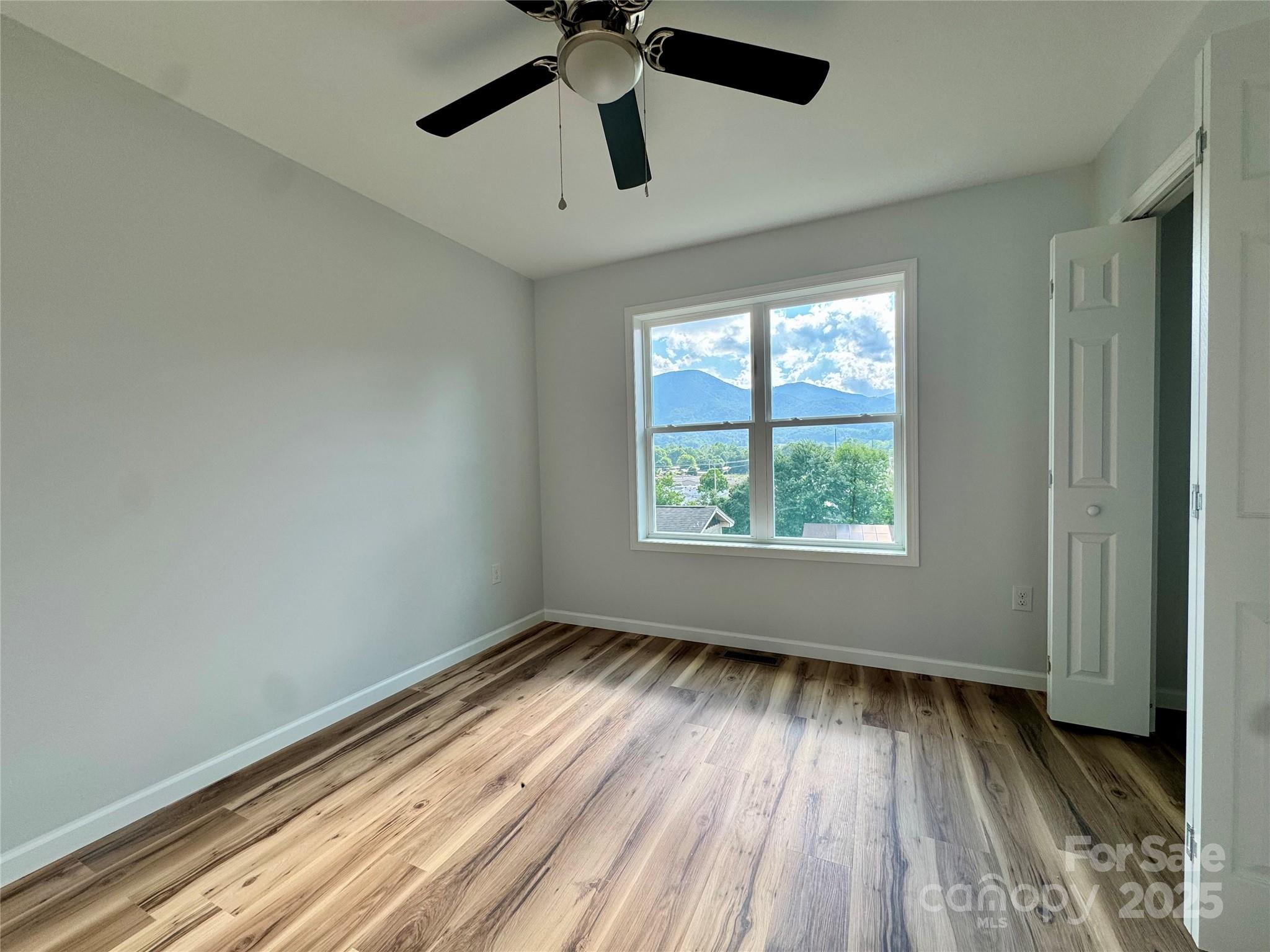 164 Carsen Loop