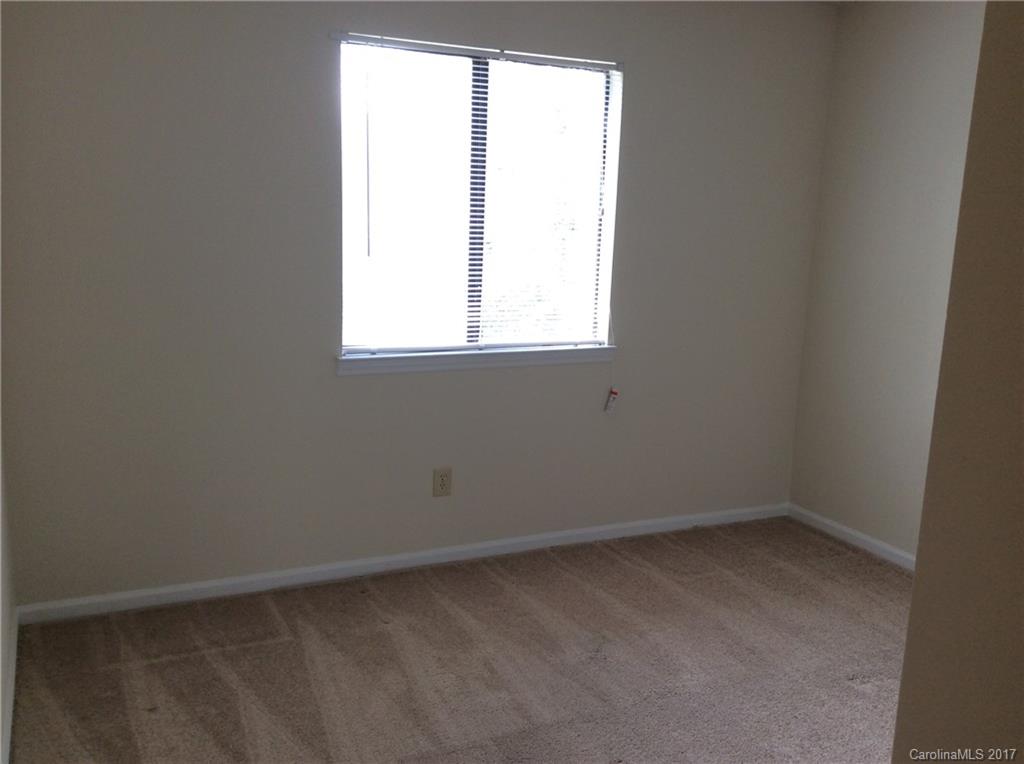 Carmel Village - Residential Lease