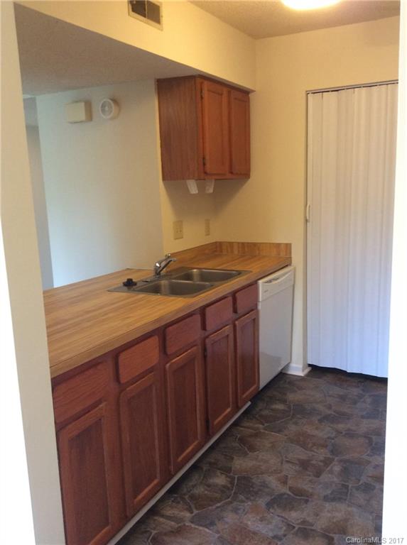 Carmel Village - Residential Lease