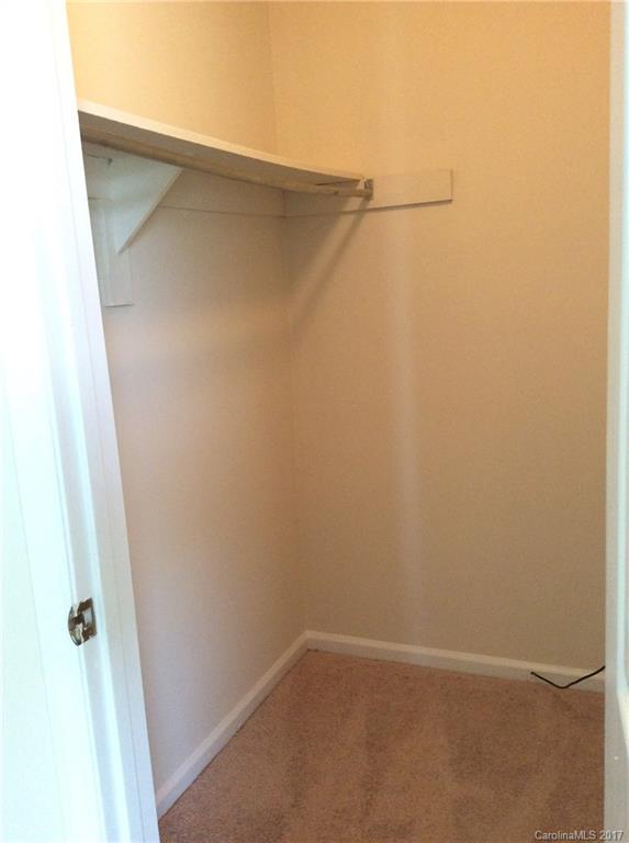 Carmel Village - Residential Lease