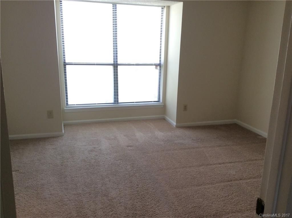 Carmel Village - Residential Lease