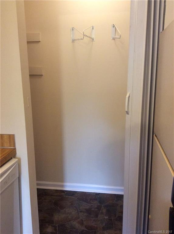 Carmel Village - Residential Lease