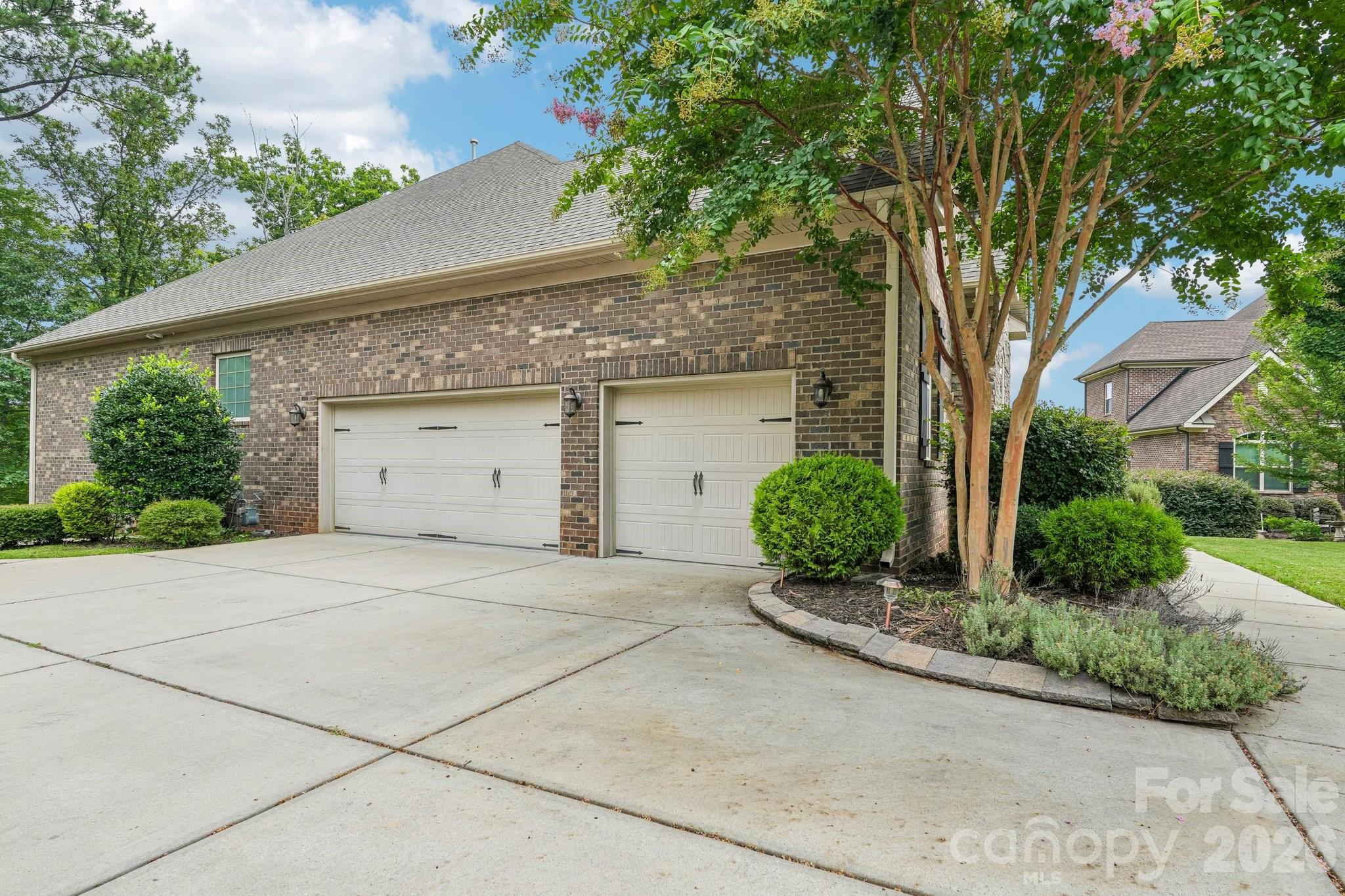 16521 Governors Club Court
