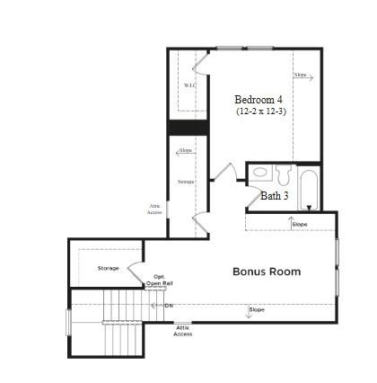 16112 Pegasus Ranch Road