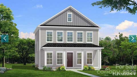 Photo of 16112 Pegasus Ranch Road, Pineville, NC 28134 (MLS # 4398290)