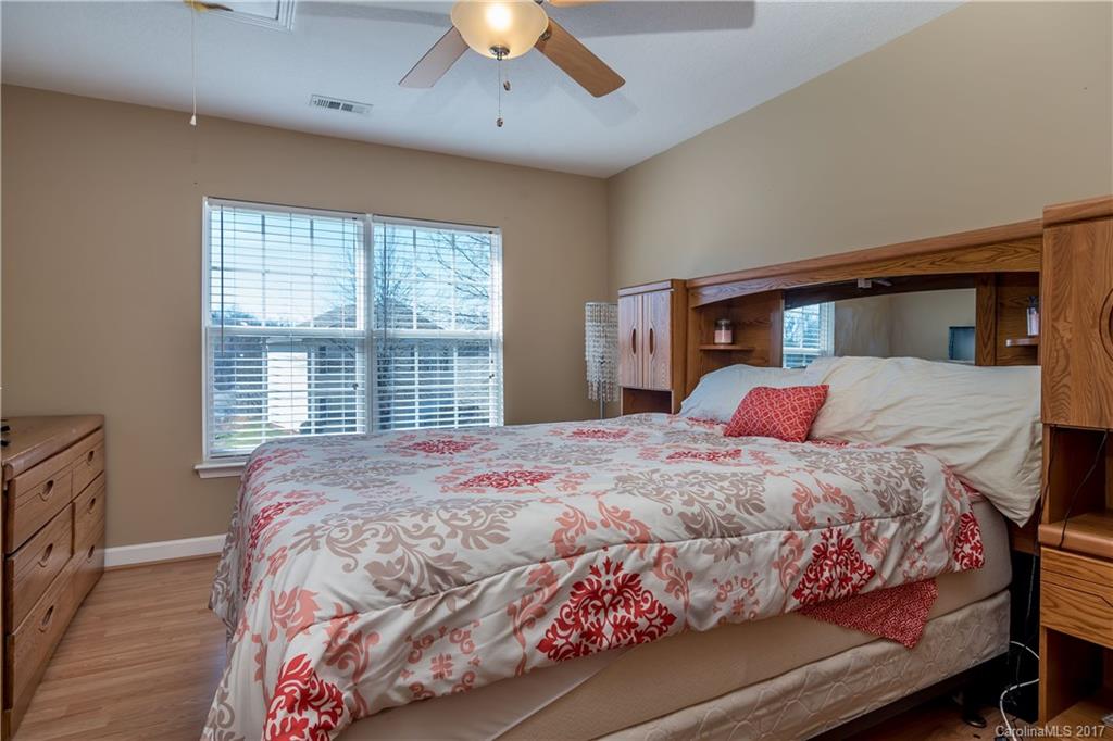 Brighton - Residential