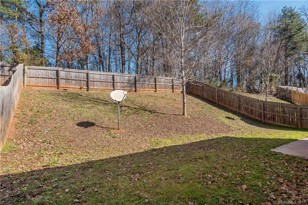 Brighton - Residential