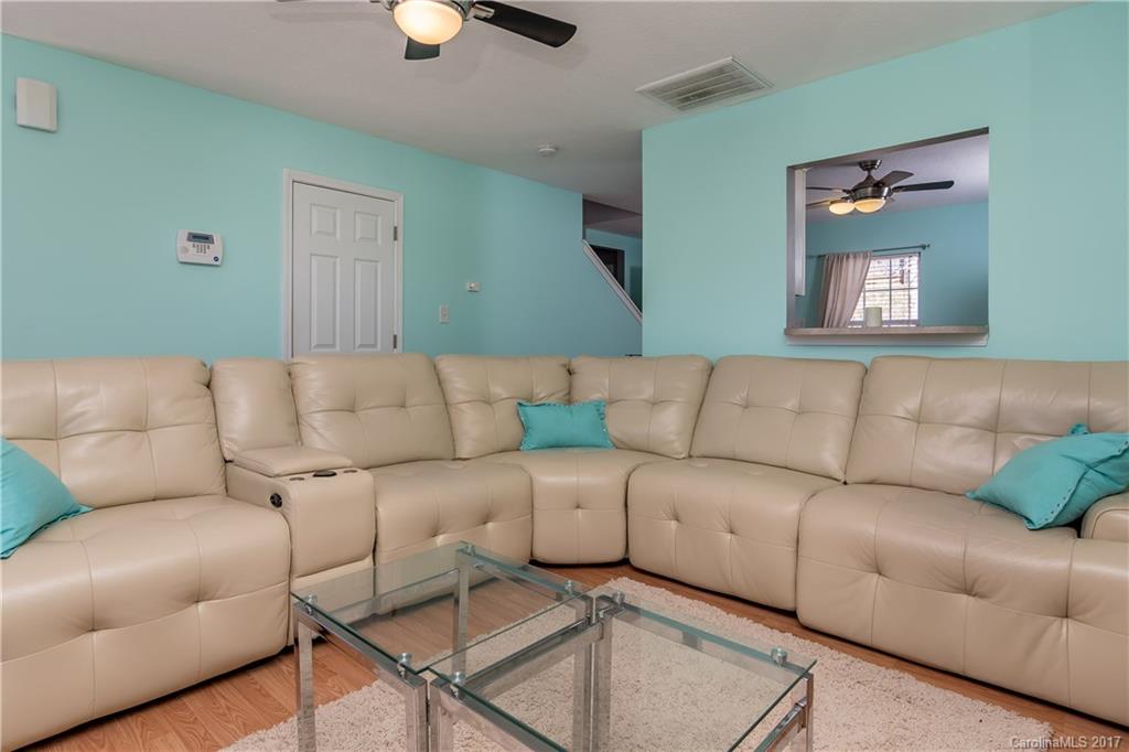 Brighton - Residential