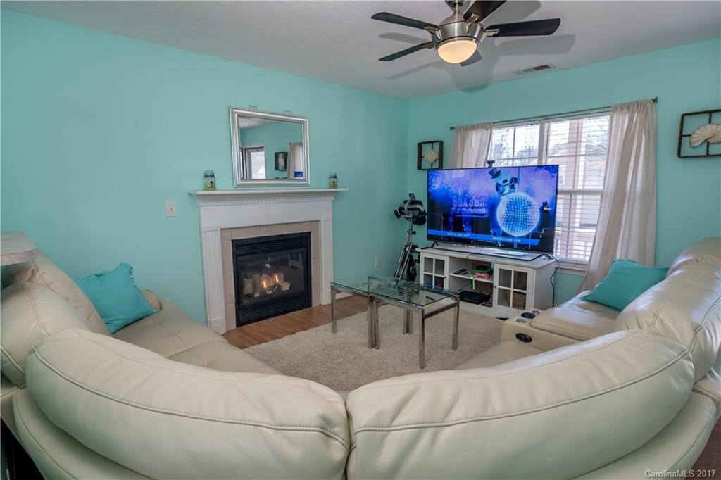 Brighton - Residential